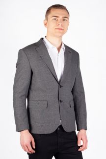 Blazer FRAPPOLI 3672-PIERLOGI-F113-SBOR