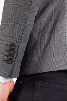 Blazer FRAPPOLI 3672-PIERLOGI-F113-SBOR