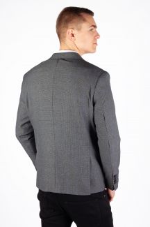 Blazer FRAPPOLI 3672-PIERLOGI-F113-SMAV