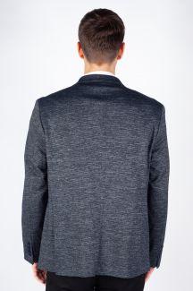 Blazer FRAPPOLI 3738-AIMAME-KOYU-LACI