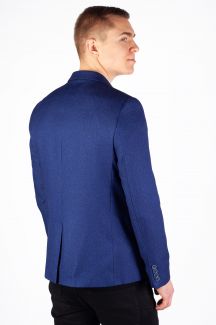 Blazer FRAPPOLI 3763-FEVUAL-SAKS