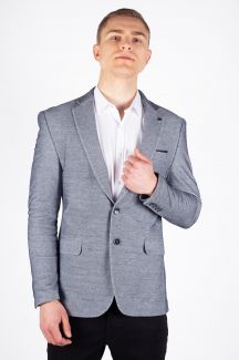 Blazer FRAPPOLI 3843-POCENA-KOYU-LACI