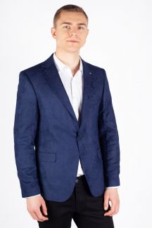 Blazer FRAPPOLI 3931-ADELFO-LACIVERT