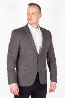 Blazer FRAPPOLI 3958-SAUWE-SIYAH