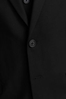 Blazer JACK & JONES 12270096-Black