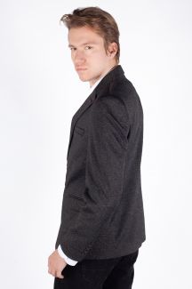 Blazer MCL 40386-SIYAH