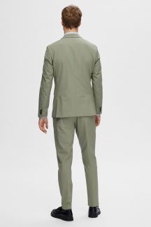 Blazer SELECTED 16087824-Vetiver