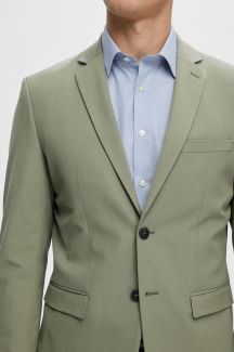 Blazer SELECTED 16087824-Vetiver