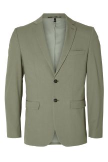 Blazer SELECTED 16087824-Vetiver