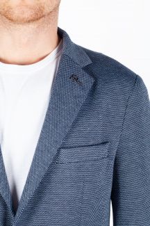 Blazer X JEANS PREMIUM SO-CKT-3012-HC68