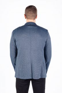 Blazer X JEANS PREMIUM SO-CKT-3012-HC68