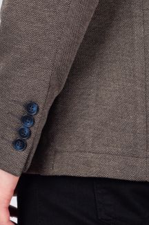 Blazer X JEANS PREMIUM SO-CKT-3012-HC113