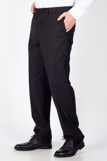 Suit trousers BAGGI BY XJEANS PNK25079-014720-001