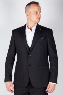 Blazer BAGGI BY XJEANS CKK25078-014720-001