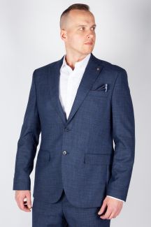 Blazer BAGGI BY XJEANS TKX25087-MARIN-002