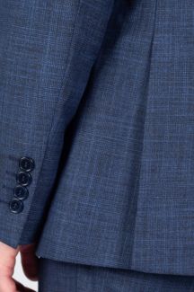 Blazer BAGGI BY XJEANS TKX25087-MARIN-002