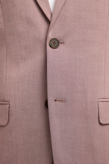 Blazer SELECTED 16097080-Light-Pink