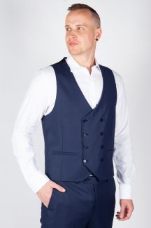 Vest BAGGI BY XJEANS YLD25091-BOGART-007