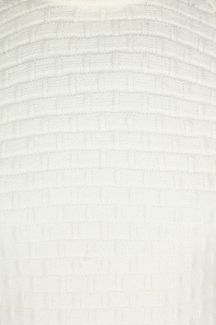 Sweater MCL 33602-EKRU