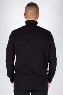 Sweater MCL 33811-SIYAH