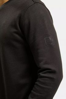 Hoodie CROSS JEANS 25483-020