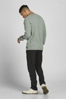 Sweater JACK & JONES 12157321-Slate-Gray