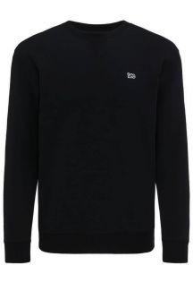 Hoodie LEE L81ITJ01