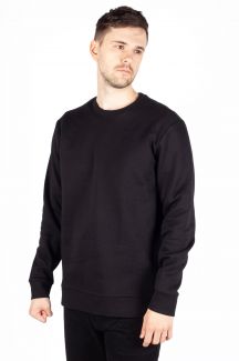 Hoodie ONLY & SONS 22034529-Black