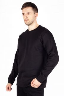 Hoodie ONLY & SONS 22034529-Black