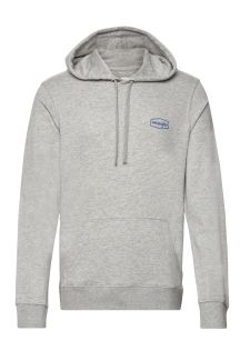 Hoodie WRANGLER 112339483