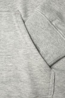 Hoodie WRANGLER 112339483