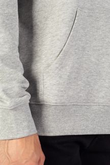 Hoodie WRANGLER 112339483