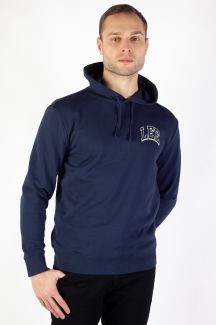 Hoodie LEE LV14EI35