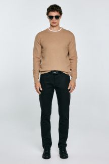 Sweater BIG STAR 161037802