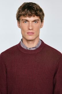 Sweater BIG STAR 161581604