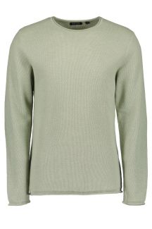 Sweater BLUE SEVEN 327046-751