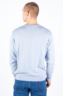 Sweater BLUE SEVEN 327049-502