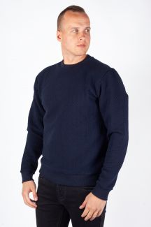 Hoodie BLUE SEVEN 370192-5950