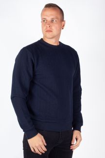 Hoodie BLUE SEVEN 370192-5950