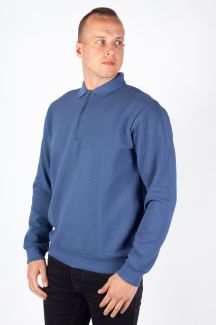 Polo shirt BLUE SEVEN 370196-5402