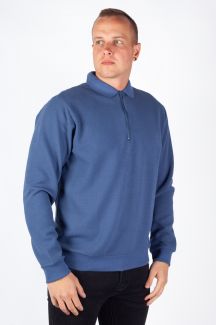 Polo shirt BLUE SEVEN 370196-5402