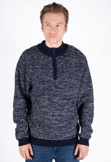 Sweater BLUE SEVEN 376405-598