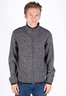 Sweater BLUE SEVEN 376427-940