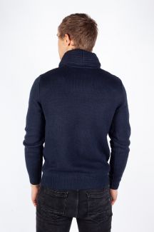 Sweater BLUE SEVEN 376443-595