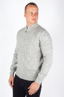 Sweater BLUE SEVEN 376499-9300