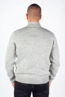 Sweater BLUE SEVEN 376499-9300