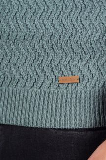 Sweater BLUE SEVEN 376500-6910