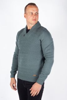 Sweater BLUE SEVEN 376500-6910