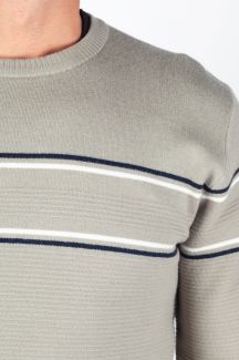 Sweater BLUE SEVEN 376514-7590