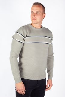 Sweater BLUE SEVEN 376514-7590